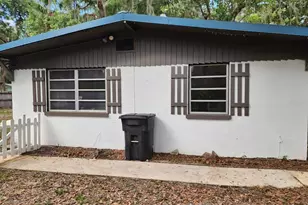 5948 N Ocean Shore Blvd, Palm Coast, FL 32137 - Photo 49