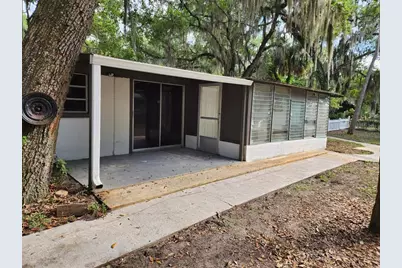 5948 N Ocean Shore Boulevard, Palm Coast, FL 32137 - Photo 71