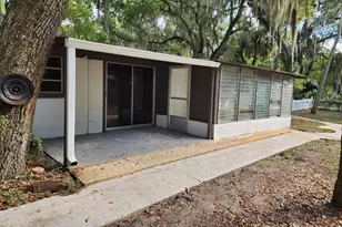 5948 N Ocean Shore Blvd, Palm Coast, FL 32137 - Photo 71