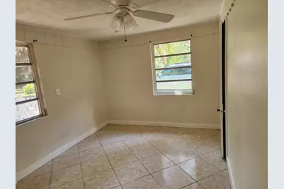 5948 N Ocean Shore Boulevard, Palm Coast, FL 32137 - Photo 19