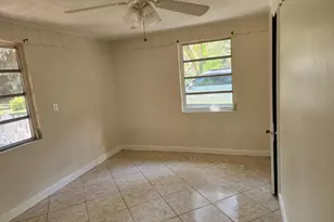 5948 N Ocean Shore Blvd, Palm Coast, FL 32137 - Photo 19