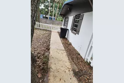 5948 N Ocean Shore Boulevard, Palm Coast, FL 32137 - Photo 47