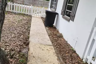 5948 N Ocean Shore Blvd, Palm Coast, FL 32137 - Photo 47