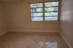 5948 N Ocean Shore Blvd, Palm Coast, FL 32137 - Photo 17