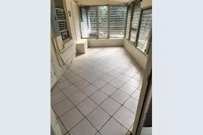 5948 N Ocean Shore Boulevard, Palm Coast, FL 32137 - Photo 37