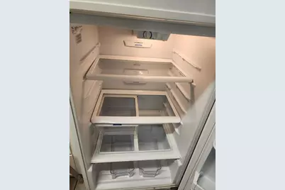 5948 N Ocean Shore Boulevard, Palm Coast, FL 32137 - Photo 33