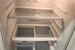 5948 N Ocean Shore Blvd, Palm Coast, FL 32137 - Photo 33