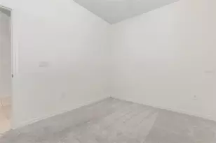 3 Oakleaf Way, Palm Coast, FL 32137 - Photo 31