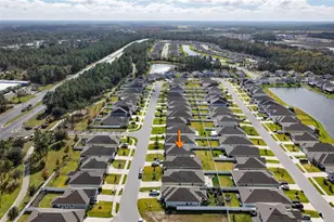 3 Oakleaf Way, Palm Coast, FL 32137 - Photo 43