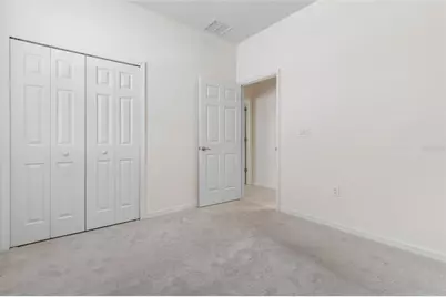 3 Oakleaf Way, Palm Coast, FL 32137 - Photo 31