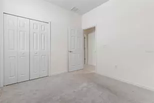 3 Oakleaf Way, Palm Coast, FL 32137 - Photo 31