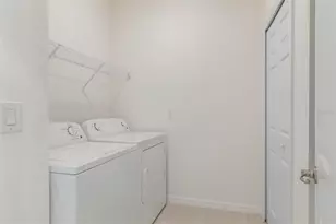 3 Oakleaf Way, Palm Coast, FL 32137 - Photo 33