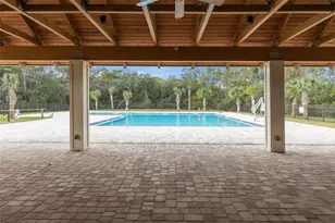 3 Oakleaf Way, Palm Coast, FL 32137 - Photo 51