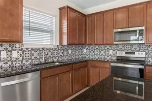 3 Oakleaf Way, Palm Coast, FL 32137 - Photo 17