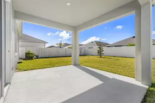 3 Oakleaf Way, Palm Coast, FL 32137 - Photo 35