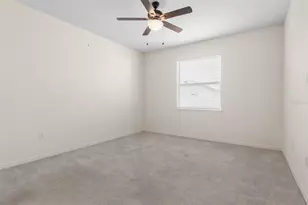 3 Oakleaf Way, Palm Coast, FL 32137 - Photo 21