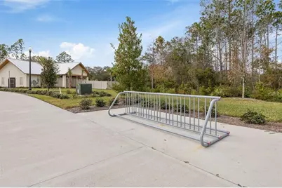 3 Oakleaf Way, Palm Coast, FL 32137 - Photo 57