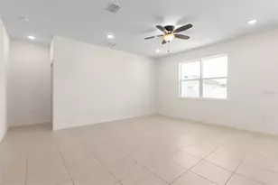 3 Oakleaf Way, Palm Coast, FL 32137 - Photo 11