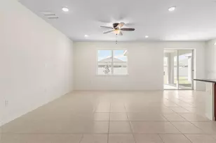 3 Oakleaf Way, Palm Coast, FL 32137 - Photo 13