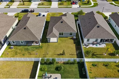 3 Oakleaf Way, Palm Coast, FL 32137 - Photo 41