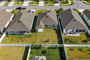 3 Oakleaf Way, Palm Coast, FL 32137 - Photo 41