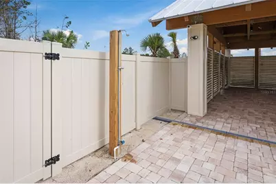 3 Oakleaf Way, Palm Coast, FL 32137 - Photo 55