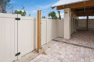 3 Oakleaf Way, Palm Coast, FL 32137 - Photo 55