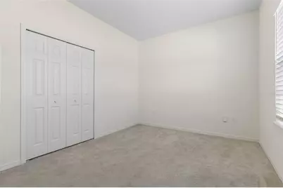 3 Oakleaf Way, Palm Coast, FL 32137 - Photo 25