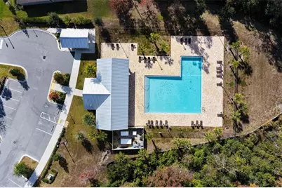 3 Oakleaf Way, Palm Coast, FL 32137 - Photo 47