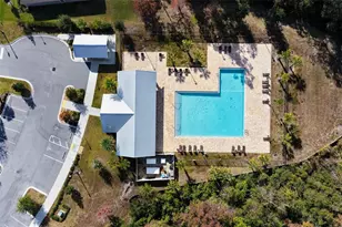 3 Oakleaf Way, Palm Coast, FL 32137 - Photo 47