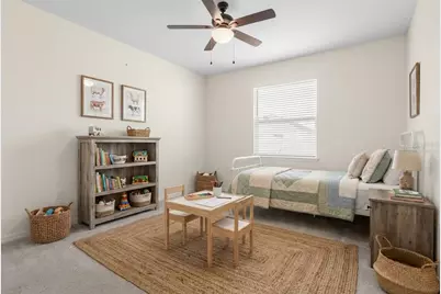 3 Oakleaf Way, Palm Coast, FL 32137 - Photo 23