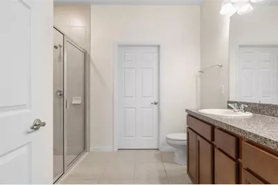 3 Oakleaf Way, Palm Coast, FL 32137 - Photo 21