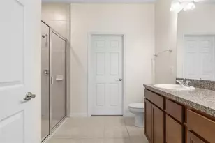 3 Oakleaf Way, Palm Coast, FL 32137 - Photo 21