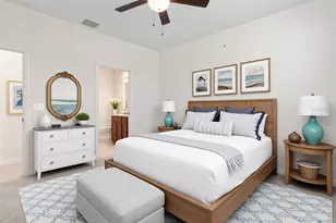 3 Oakleaf Way, Palm Coast, FL 32137 - Photo 5