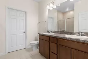 3 Oakleaf Way, Palm Coast, FL 32137 - Photo 23