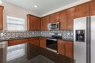 3 Oakleaf Way, Palm Coast, FL 32137 - Photo 15