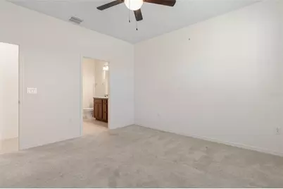 3 Oakleaf Way, Palm Coast, FL 32137 - Photo 17