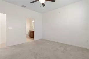 3 Oakleaf Way, Palm Coast, FL 32137 - Photo 17