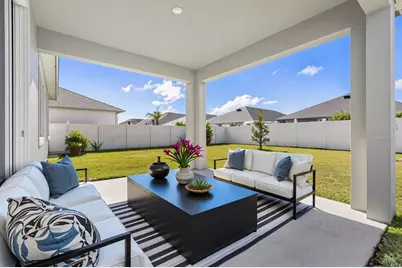 3 Oakleaf Way, Palm Coast, FL 32137 - Photo 33