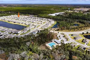 3 Oakleaf Way, Palm Coast, FL 32137 - Photo 45