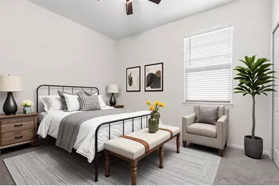 3 Oakleaf Way, Palm Coast, FL 32137 - Photo 29