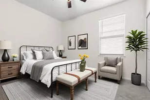 3 Oakleaf Way, Palm Coast, FL 32137 - Photo 29