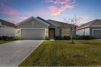 3 Oakleaf Way, Palm Coast, FL 32137 - Photo 59