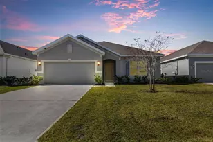 3 Oakleaf Way, Palm Coast, FL 32137 - Photo 59