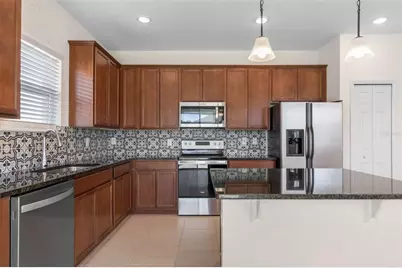 3 Oakleaf Way, Palm Coast, FL 32137 - Photo 11