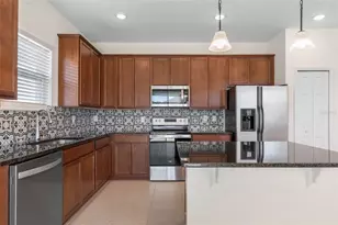 3 Oakleaf Way, Palm Coast, FL 32137 - Photo 11