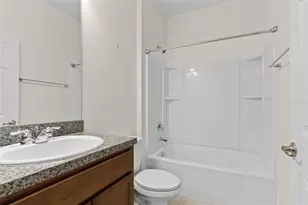 3 Oakleaf Way, Palm Coast, FL 32137 - Photo 27