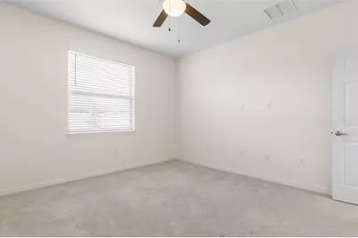 3 Oakleaf Way, Palm Coast, FL 32137 - Photo 19