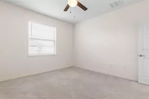 3 Oakleaf Way, Palm Coast, FL 32137 - Photo 19