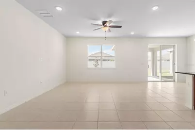 3 Oakleaf Way, Palm Coast, FL 32137 - Photo 9